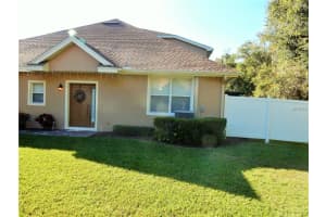 6361 Torrington Cir, Lakeland, FL 33811, Sold 01/09/17