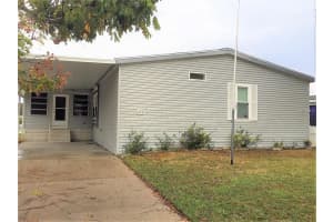 430 Perch Pl, Lakeland, FL 33801, Sold 05/12/17