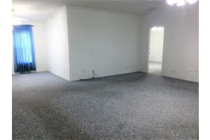 430 Perch Pl, Lakeland, FL 33801, Sold 05/12/17