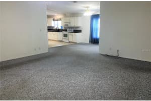 430 Perch Pl, Lakeland, FL 33801, Sold 05/12/17