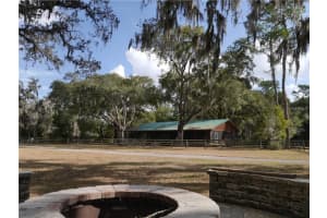5404 Kathleen Rd, Lakeland, FL 33810, Sold 06/07/19