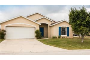 505 Cody Caleb Dr, Winter Haven, FL 33884, Sold 03/29/17