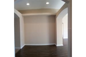 505 Cody Caleb Dr, Winter Haven, FL 33884, Sold 03/29/17