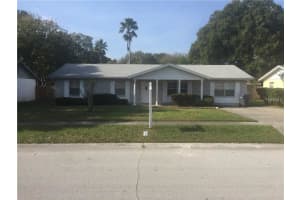 616 Hemlock Ln, Lakeland, FL 33810, Sold 02/07/17