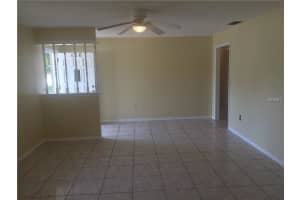 616 Hemlock Ln, Lakeland, FL 33810, Sold 02/07/17