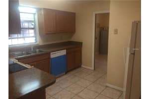 616 Hemlock Ln, Lakeland, FL 33810, Sold 02/07/17