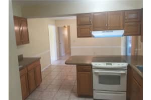 616 Hemlock Ln, Lakeland, FL 33810, Sold 02/07/17