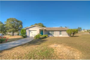 9 Cottonwood Dr, Davenport, FL 33837, Sold 03/03/17
