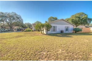 9 Cottonwood Dr, Davenport, FL 33837, Sold 03/03/17