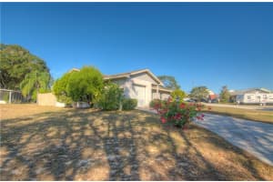 9 Cottonwood Dr, Davenport, FL 33837, Sold 03/03/17