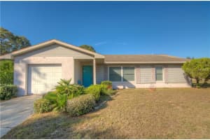 9 Cottonwood Dr, Davenport, FL 33837, Sold 03/03/17