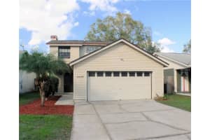 1435 Marigold Dr, Lakeland, FL 33811, Sold 03/03/17