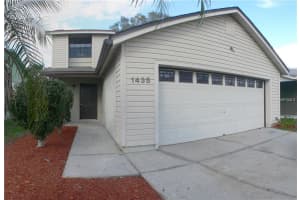 1435 Marigold Dr, Lakeland, FL 33811, Sold 03/03/17
