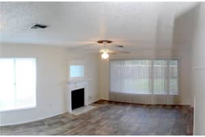 1435 Marigold Dr, Lakeland, FL 33811, Sold 03/03/17