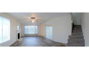 1435 Marigold Dr, Lakeland, FL 33811, Sold 03/03/17