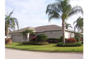 7701 Whickham Ave, Lakeland, FL 33810, Sold 02/23/17