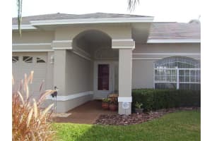 7701 Whickham Ave, Lakeland, FL 33810, Sold 02/23/17