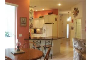 7701 Whickham Ave, Lakeland, FL 33810, Sold 02/23/17
