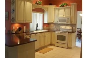 7701 Whickham Ave, Lakeland, FL 33810, Sold 02/23/17