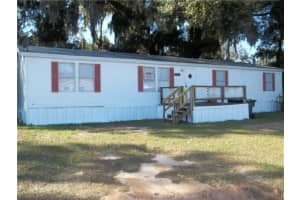 3772 Pioneer Trails Dr, Lakeland, FL 33810, Sold 05/12/17