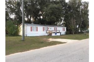 3772 Pioneer Trails Dr, Lakeland, FL 33810, Sold 05/12/17