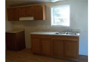 3772 Pioneer Trails Dr, Lakeland, FL 33810, Sold 05/12/17
