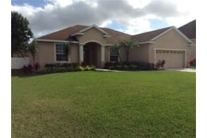 2937 Vintage View Cir, Lakeland, FL 33812, Sold 03/10/17