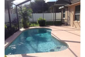 2937 Vintage View Cir, Lakeland, FL 33812, Sold 03/10/17