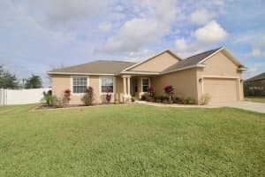2711 Berkford Cir, Lakeland, FL 33810, Sold 03/03/17