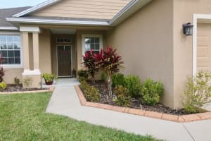 2711 Berkford Cir, Lakeland, FL 33810, Sold 03/03/17