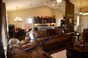 2711 Berkford Cir, Lakeland, FL 33810, Sold 03/03/17