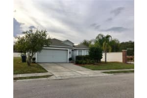 2305 Hamlet Cir, Lakeland, FL 33810, Sold 03/10/17