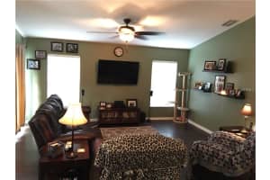 2305 Hamlet Cir, Lakeland, FL 33810, Sold 03/10/17