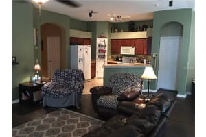 2305 Hamlet Cir, Lakeland, FL 33810, Sold 03/10/17