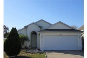 3203 Huntwicke Blvd, Davenport, FL 33837, Sold 02/17/17