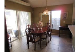 3203 Huntwicke Blvd, Davenport, FL 33837, Sold 02/17/17