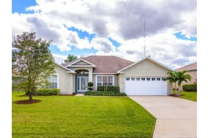 2303 Couples Dr, Lakeland, FL 33813, Sold 03/24/17