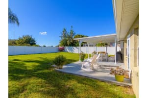 2303 Couples Dr, Lakeland, FL 33813, Sold 03/24/17