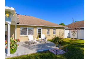 2303 Couples Dr, Lakeland, FL 33813, Sold 03/24/17