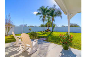 2303 Couples Dr, Lakeland, FL 33813, Sold 03/24/17