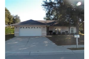 134 Brighton Cir, Auburndale, FL 33823, Sold 03/03/17