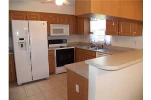 134 Brighton Cir, Auburndale, FL 33823, Sold 03/03/17