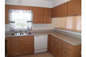 134 Brighton Cir, Auburndale, FL 33823, Sold 03/03/17