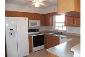 134 Brighton Cir, Auburndale, FL 33823, Sold 03/03/17
