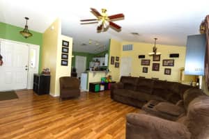 615 Westwinds Dr, Davenport, FL 33837, Sold 03/30/17