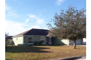5005 Quercus Loop, Winter Haven, FL 33880, Sold 03/13/17