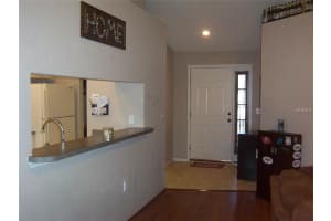 5005 Quercus Loop, Winter Haven, FL 33880, Sold 03/13/17