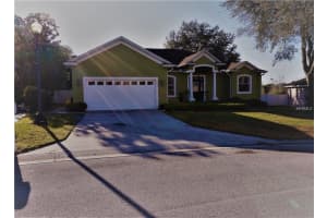 7064 Remington Oaks Loop, Lakeland, FL 33810, Sold 03/20/17