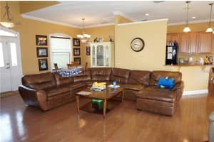 7064 Remington Oaks Loop, Lakeland, FL 33810, Sold 03/20/17