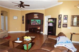 7064 Remington Oaks Loop, Lakeland, FL 33810, Sold 03/20/17